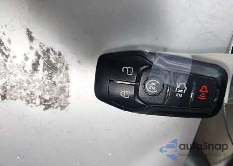 2016 Lincoln Mkc Select z USA, uszkodzony, nr VIN 5LMCJ2C92GUJ23729